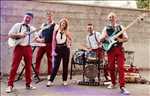 Photo groupe de musique n°715 dans le département 7 par MadSound